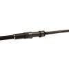 Trakker Prut Propel 10 ft 300 cm 5