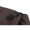 Rybářské křeslo Fox EOS Lounger Chair 8