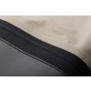 Greys Brodící Kalhoty Fin Breathable Bootfoot Waders 4