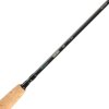 Muškařský set Cedar Canyon Elite Fly Combo 9ft 2