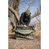 Giants fishing Transportní taška na sedačky Luxury XS Gaube XT 4