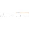 Prut Korum Limitless Feeder Rod 360cm