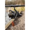 Naviják Wychwood Riot 5000 Fs Reel 7