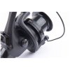Naviják Wychwood Riot 5000 Fs Reel 4