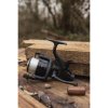 Naviják Wychwood Riot 5000 Fs Reel 9