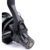 Naviják Wychwood Riot 5000 Fs Reel 2