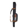 Tuhé pouzdro na feederové pruty TMX Xtra Safe Multi
