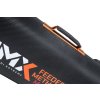 Tuhé pouzdro na feederové pruty TMX Xtra Safe Multi 10
