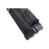 Tuhé pouzdro na feederové pruty TMX Xtra Safe Multi 9