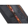 Tuhé pouzdro na feederové pruty TMX Xtra Safe Multi 8