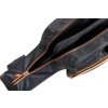 Tuhé pouzdro na feederové pruty TMX Xtra Safe Multi 6