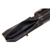 Tuhé pouzdro na feederové pruty TMX Xtra Safe Multi 5