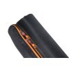 Tuhé pouzdro na feederové pruty TMX Xtra Safe Multi 4