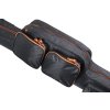 Tuhé pouzdro na feederové pruty TMX Xtra Safe Multi 3
