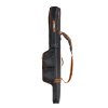 Tuhé pouzdro na feederové pruty TMX Xtra Safe Multi 2
