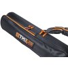 Tuhé pouzdro na feederové pruty TMX Xtra Safe Multi 11