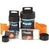 Fox PVA Edges Rapide System Fast Melt 2