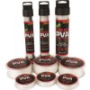 Fox PVA Punčocha Edges Slow Melt PVA Mesh System