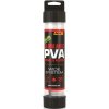 Fox PVA Punčocha Edges Slow Melt PVA Mesh System 2