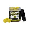 BOILIES MĚKULE 2