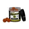BOILIES MĚKULE 3