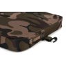Fox Sedák Camolite Bucket Cushion 4