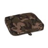 Fox Sedák Camolite Bucket Cushion