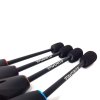 Prut Favorite Arena ARN1 602XUL S 5