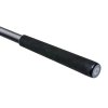 Mivardi Prut No limit 12SH 360 cm 3.75 lb 2 díly 4