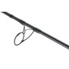 Mivardi Prut No limit 12SH 360 cm 3.75 lb 2 díly 3