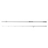 Mivardi Prut No limit 12SH 360 cm 3.75 lb 2 díly 2