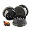 ZFISH Drtička Heavy Duty Bait Crusher