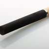 Dam prut Intenze Pellet Waggler 3,00 m 5