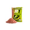 Mivardi Krmítková Směs R1 Carp 950 g 3