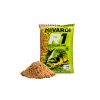 Mivardi Krmítková Směs R1 Carp 950 g 2
