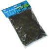 Giants fishing Náhradní síťka Luxury Spare Net Camo 42 2
