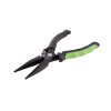 ZFISH Rybářské Kleště Deluxe ZFS Pliers