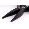 ZFISH Rybářské Kleště Deluxe ZFS Pliers 4