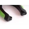 ZFISH Rybářské Kleště Deluxe ZFS Pliers 3