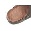 Fox Pantofle Khaki Clogs 5