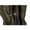 Fox Pouzdro Na Pruty Voyager Tri Sleeve 12 ft 5