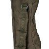 Fox Pouzdro Na Pruty Voyager Tri Sleeve 12 ft 4