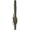 Fox Pouzdro Na Pruty Voyager Tri Sleeve 12 ft 2