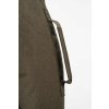 Fox Pouzdro Na Pruty Voyager Tri Sleeve 12 ft 3
