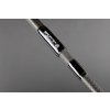 Sportex Prut Graphenon CS 2 6