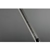 Sportex Prut Graphenon CS 2 2