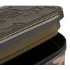 Fox Taška Aquos Camolite Coolbag 30 L 3
