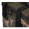 Fox Taška Aquos Camolite Coolbag 30 L 11