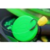 Korda Zig Magnet 4