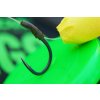 Korda Zig Magnet 3